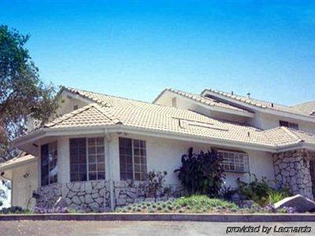 Centaur Health Resort & Spa (Adults Only) Arroyo Grande Exterior foto