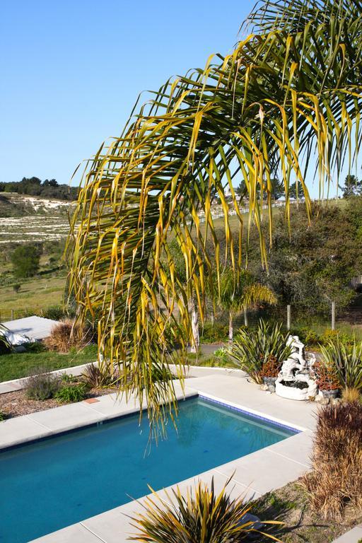 Centaur Health Resort & Spa (Adults Only) Arroyo Grande Exterior foto